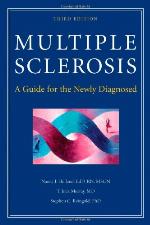 Multiple Sclerosis