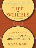 Life on Wheels