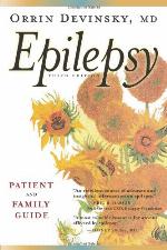 Epilepsy