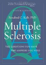 Multiple Sclerosis