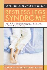 Restless Legs Syndrome