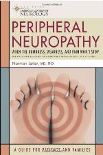 Peripheral Neuropathy