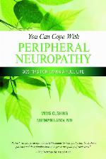 You Can Cope with Peripheral Neuropathy