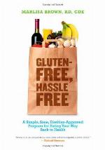 Gluten-Free, Hassle Free