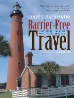 Barrier-Free Travel