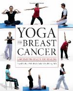 Yoga and Breast Cancer