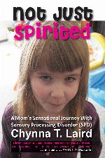 Children and Traumatic Incident Reduction