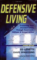 Defensive Living