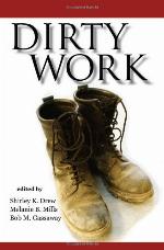 The Ethics of Human Rights