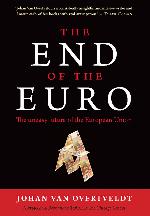 The End of the Euro