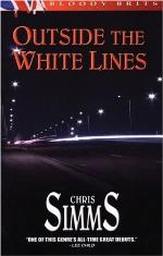 Outside the White Lines