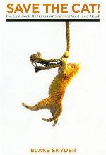Save the Cat