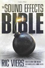 The Sound Effects Bible