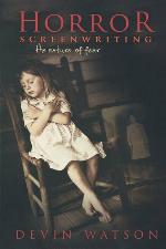 Horror Screenwriting