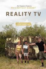 Reality TV