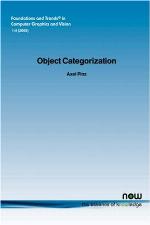Object Categorization.