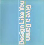 Design Like You Give a Damn