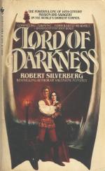 Musings and Meditations