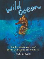 Wild Ocean