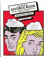 The Michigan Divorce Book without Minor Children