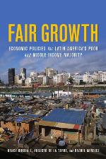 Fair Growth