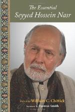 The Essential Seyyed Hossein Nasr