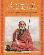 Introduction to Hindu Dharma