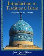 Introduction to Traditional Islam, Illustrated