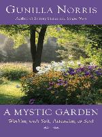 A Mystic Garden