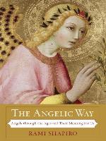 The Angelic Way