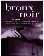 Bronx Noir