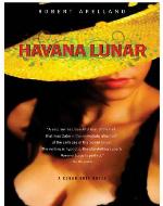 Havana Lunar