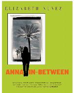 Anna In-Between