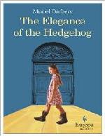 The Elegance of the Hedgehog