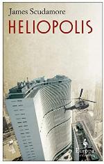 Heliopolis