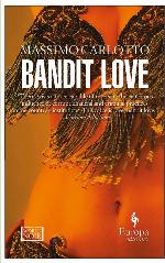 Bandit Love