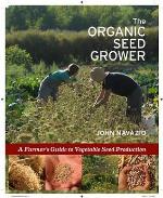 The Organic Seed Grower