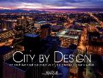 City by Design Phoenix