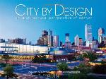 City by Design Denver