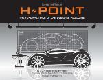 H-Point