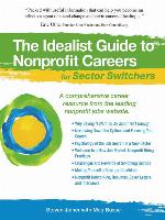 The Idealist Guide to Nonprofit Careers for Sector Switchers