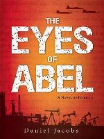 The Eyes of Abel