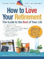How to Love Your Retirement