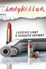 Ladykiller