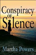 Conspiracy of Silence