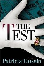 The Test
