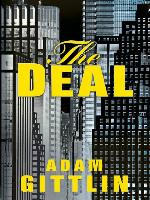 The Deal