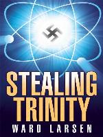 Stealing Trinity
