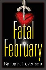 Fatal February