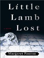 Little Lamb Lost